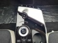Kia EV6 77.4 AWD GTL WP ASS+ SND DES - [13] 