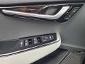 Kia EV6 77.4 AWD GTL WP ASS+ SND DES - [14] 