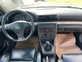 Audi S4 MTM CHIP - [7] 