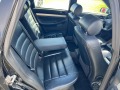 Audi S4 MTM CHIP - изображение 7