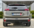 Peugeot 3008 EAT8#GT-LINE#PANORAMA#360VIEW#KEYLESS GO# - изображение 7