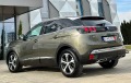 Peugeot 3008 EAT8#GT-LINE#PANORAMA#360VIEW#KEYLESS GO# - [9] 