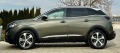 Peugeot 3008 EAT8#GT-LINE#PANORAMA#360VIEW#KEYLESS GO# - [11] 