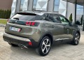 Peugeot 3008 EAT8#GT-LINE#PANORAMA#360VIEW#KEYLESS GO# - [7] 
