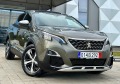 Peugeot 3008 EAT8#GT-LINE#PANORAMA#360VIEW#KEYLESS GO# - [4] 