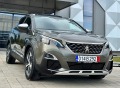 Peugeot 3008 EAT8#GT-LINE#PANORAMA#360VIEW#KEYLESS GO# - [6] 