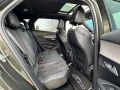 Peugeot 3008 EAT8#GT-LINE#PANORAMA#360VIEW#KEYLESS GO# - [17] 