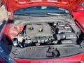 Hyundai Elantra SE 2L I-4 DOHC, VVT 29.4, снимка 9 - Автомобили и джипове - 45284530