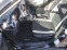 Обява за продажба на Nissan Micra 1.5dci Euro6B ~18 900 лв. - изображение 7
