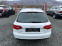 Обява за продажба на Audi A4 (KATO НОВА) ~24 900 лв. - изображение 6