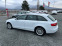 Обява за продажба на Audi A4 (KATO НОВА) ~24 900 лв. - изображение 8