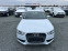 Обява за продажба на Audi A4 (KATO НОВА) ~24 900 лв. - изображение 1