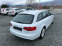 Обява за продажба на Audi A4 (KATO НОВА) ~23 900 лв. - изображение 5