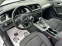 Обява за продажба на Audi A4 (KATO НОВА) ~23 900 лв. - изображение 11