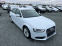 Обява за продажба на Audi A4 (KATO НОВА) ~24 900 лв. - изображение 2