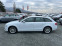 Обява за продажба на Audi A4 (KATO НОВА) ~23 900 лв. - изображение 9