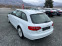 Обява за продажба на Audi A4 (KATO НОВА) ~23 900 лв. - изображение 7