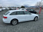 Обява за продажба на Audi A4 (KATO НОВА) ~23 900 лв. - изображение 4
