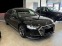 Обява за продажба на Audi A8 S-Line ~51 999 EUR - изображение 1