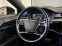 Обява за продажба на Audi A8 S-Line ~51 999 EUR - изображение 9