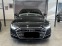Обява за продажба на Audi A8 S-Line ~51 999 EUR - изображение 2