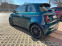 Обява за продажба на Fiat 500 500 BEV La Prima 3+1  42kWh ~59 500 лв. - изображение 8