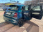 Обява за продажба на Fiat 500 500 BEV La Prima 3+1  42kWh ~59 500 лв. - изображение 7