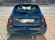 Обява за продажба на Fiat 500 500 BEV La Prima 3+1  42kWh ~59 500 лв. - изображение 6