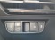 Обява за продажба на Kia EV6 77.4 AWD GTL WP ASS+ SND DES ~58 800 EUR - изображение 10
