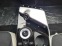 Обява за продажба на Kia EV6 77.4 AWD GTL WP ASS+ SND DES ~58 800 EUR - изображение 11