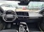 Обява за продажба на Kia EV6 77.4 AWD GTL WP ASS+ SND DES ~58 800 EUR - изображение 6
