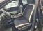 Обява за продажба на Kia EV6 77.4 AWD GTL WP ASS+ SND DES ~58 800 EUR - изображение 8