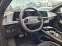Обява за продажба на Kia EV6 77.4 AWD GTL WP ASS+ SND DES ~58 800 EUR - изображение 7