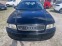 Обява за продажба на Audi S4 MTM CHIP ~22 999 лв. - изображение 1