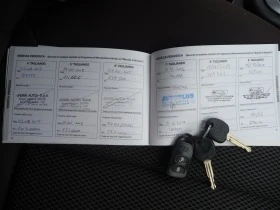 Hyundai Santa fe 2.0CRDI-FACE ПЕРФЕКТЕН, снимка 16