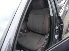 Hyundai Santa fe 2.0CRDI-FACE ПЕРФЕКТЕН, снимка 12