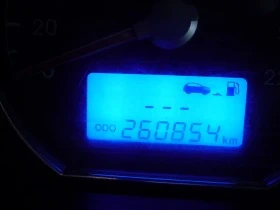 Hyundai Santa fe 2.0CRDI-FACE ПЕРФЕКТЕН, снимка 10