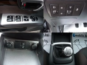 Hyundai Santa fe 2.0CRDI-FACE ПЕРФЕКТЕН, снимка 11