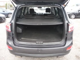 Hyundai Santa fe 2.0CRDI-FACE ПЕРФЕКТЕН, снимка 7
