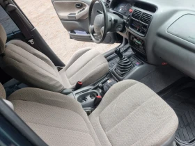 Suzuki Grand vitara, снимка 3