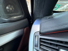 BMW X6 3.0d individual full, снимка 11