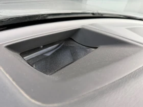 BMW X6 3.0d individual full, снимка 14