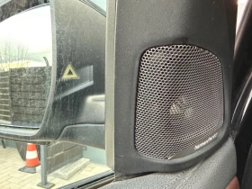 BMW X6 3.0d individual full, снимка 16