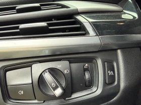 BMW X6 3.0d individual full, снимка 15