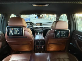 BMW X6 3.0d individual full, снимка 13