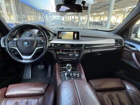 BMW X6 3.0d individual full, снимка 12