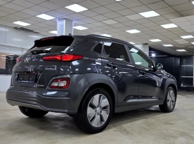 Hyundai Kona 64KWh/Premium/SOH100%Blue Link, снимка 4