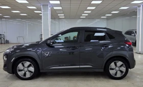 Hyundai Kona 64KWh/Premium/SOH100%Blue Link, снимка 5