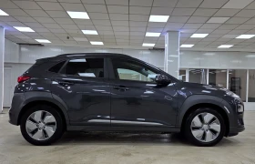 Hyundai Kona 64KWh/Premium/SOH100%Blue Link, снимка 3