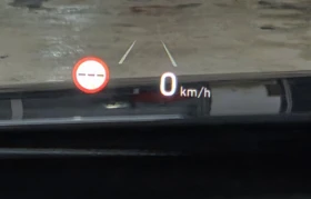 Hyundai Kona 64KWh/Premium/SOH100%Blue Link, снимка 13